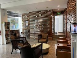 The Lakeshore (D22), Condominium #520243661